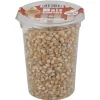 Maïs à pop corn