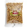 Maïs grillé et salé - Sachet de 200gr