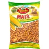 Maïs grillé et salé - Sachet de 500gr