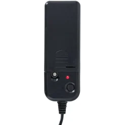 Masque adulte zombie