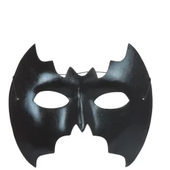 Masque chauve-souris adulte