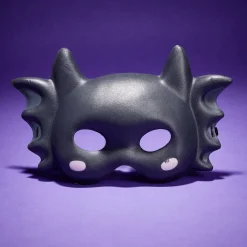 Masque enfant Halloween 4 modèles