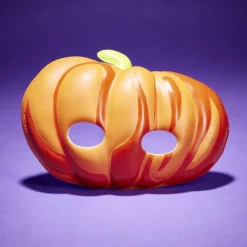 Masque enfant Halloween 4 modèles