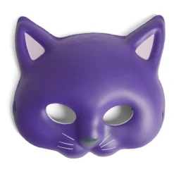 Masque enfant Halloween 4 modèles