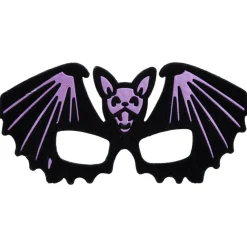 Masque Halloween enfant