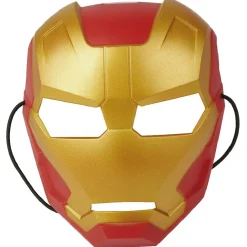 Masque Marvel Avengers