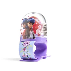 Montre sucette bonbon Miraculous
