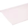 Nappe en papier damassé rose 6m