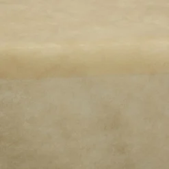 Nappe spundbound en papier beige