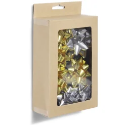 Noeud bolduc x12 - 6 modèles