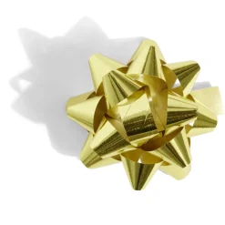 Noeud bolduc x12 - 6 modèles