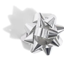 Noeud bolduc x12 - 6 modèles