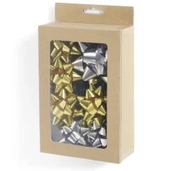 Noeud bolduc x12 - 6 modèles