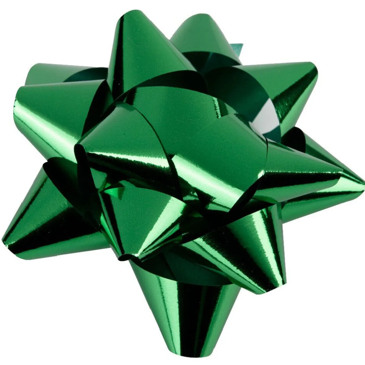 Noeud multicolore x28