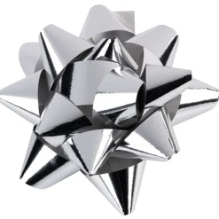 Noeud multicolore x28