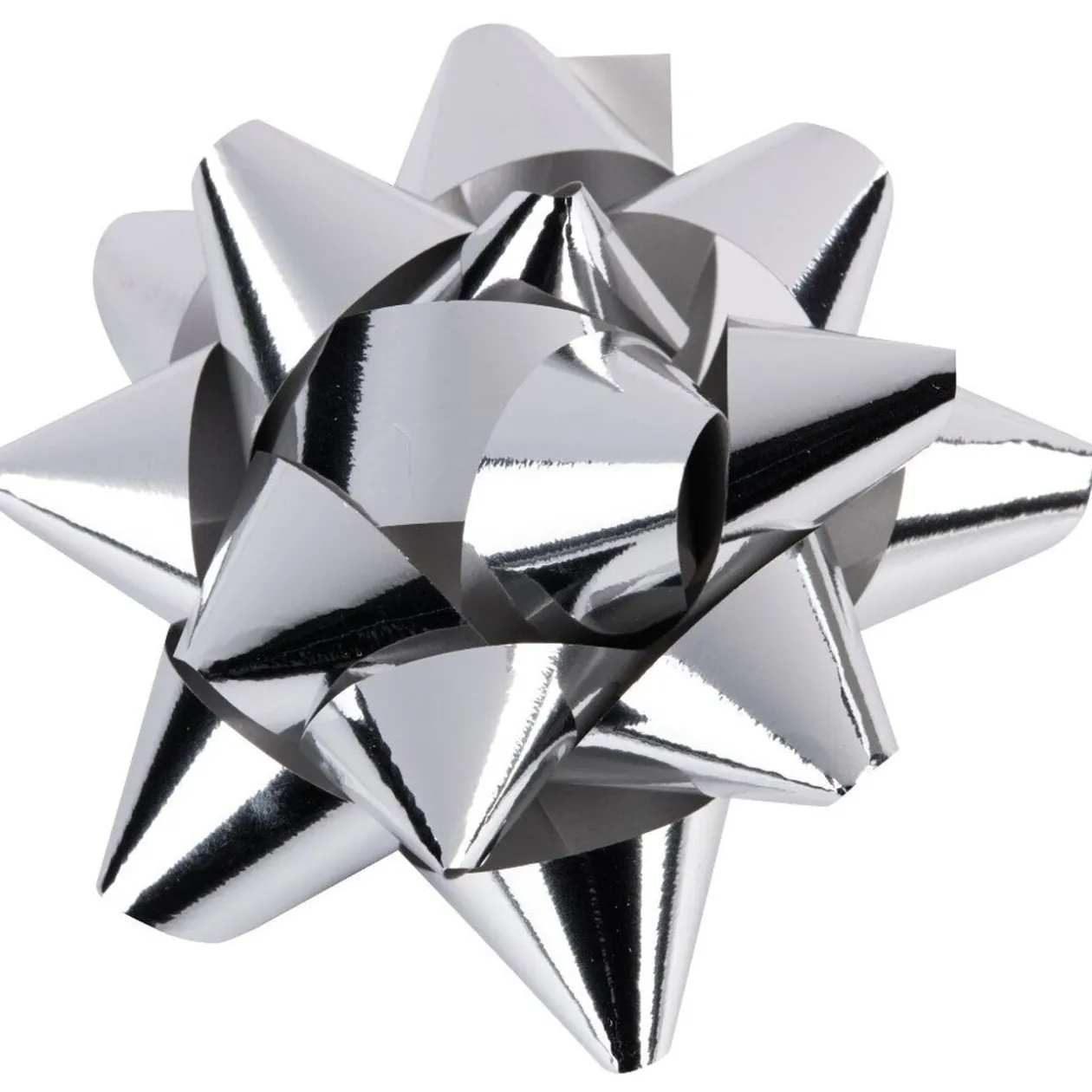 Noeud multicolore x28