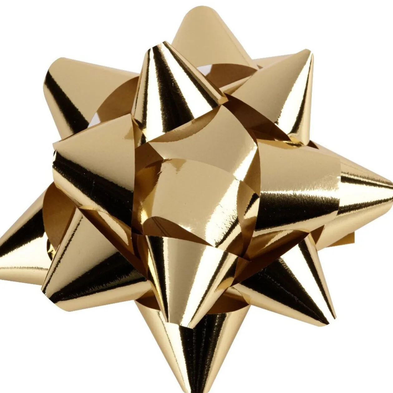 Noeud multicolore x28