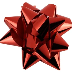 Noeud multicolore x28