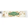 Nougat tendre amande Valdélice