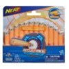 Pack x12 Fléchettes Nerf Elite