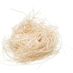 Paille pour crèche de Noël 50 g