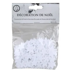 Paillette décor de table sachet de 30Gr