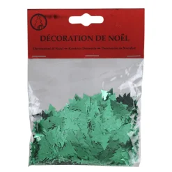 Paillette décor de table sachet de 30Gr