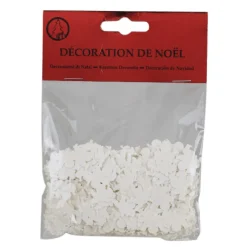 Paillette décor de table sachet de 30Gr