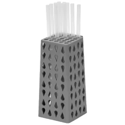 Panier à pailles pour lave-vaisselle