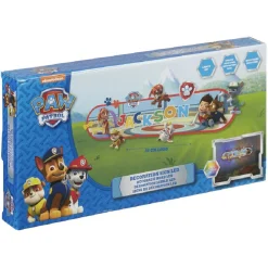 Panneau de décoration lumineux à personaliser