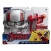 Panoplie avengers 3pcs ANTMAN