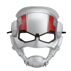 Panoplie avengers 3pcs ANTMAN