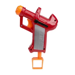 Panoplie avengers 3pcs ANTMAN