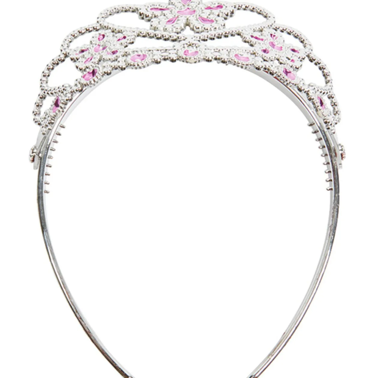 Panoplie de princesse