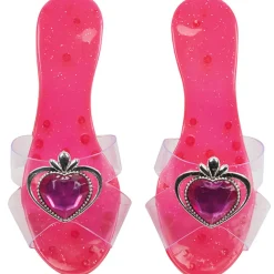 Panoplie de princesse