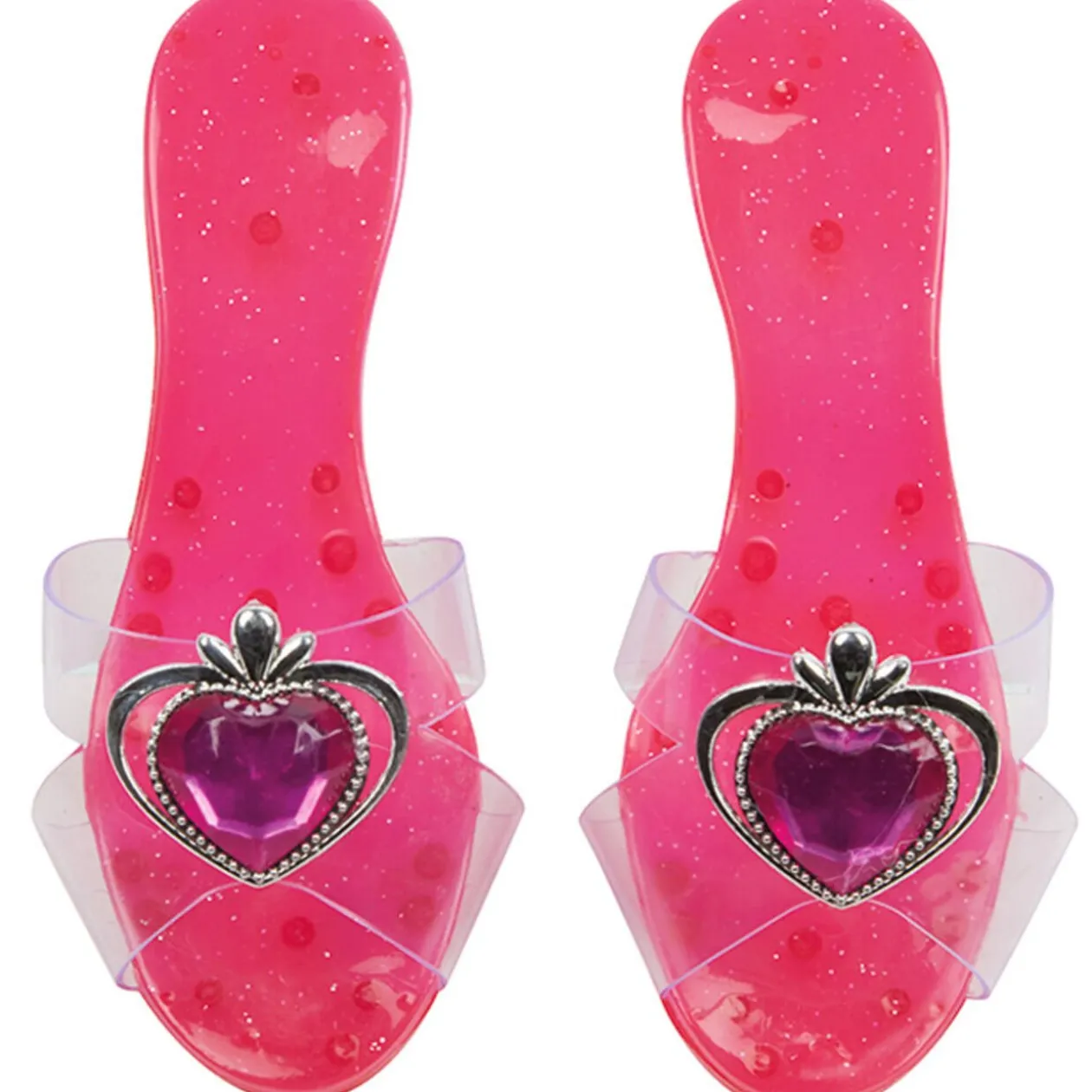 Panoplie de princesse