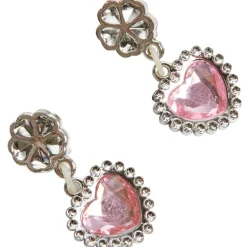 Panoplie de princesse