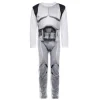 Panoplie déguisement Star Wars Stormtrooper