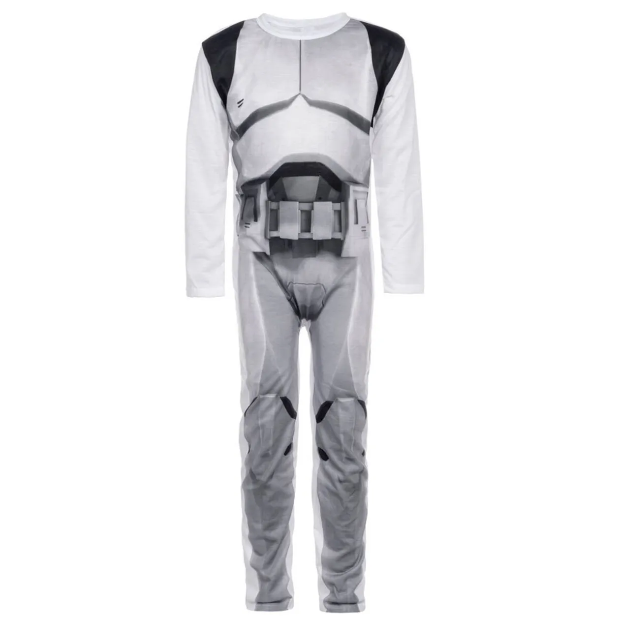Panoplie déguisement Star Wars Stormtrooper