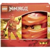 Panoplie Ninjago Lego 7-8 ans