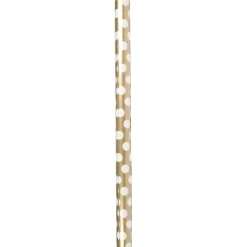 Papier cadeau de Noël