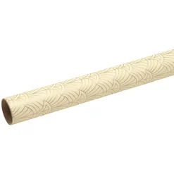 Papier cadeau de Noël 20 m