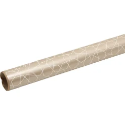 Papier cadeau de Noël 20 m