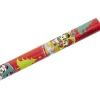 Papier cadeau de Noël Disney Mickey