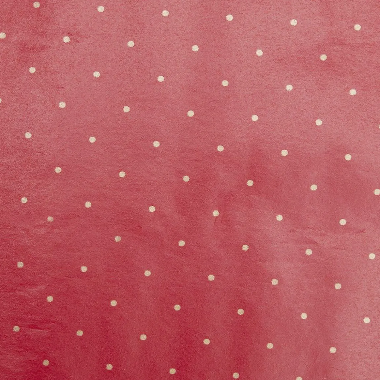 Papier cadeau de Noël vintage