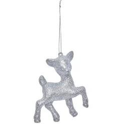 Petit faon à suspendre