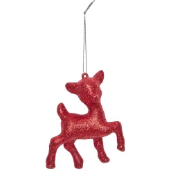 Petit faon à suspendre