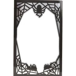 Photobooth Halloween gothique 12 pièces