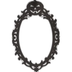 Photobooth Halloween gothique 12 pièces