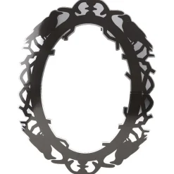 Photobooth Halloween gothique 12 pièces